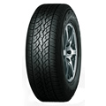 Tire Yokohama 265/70R16